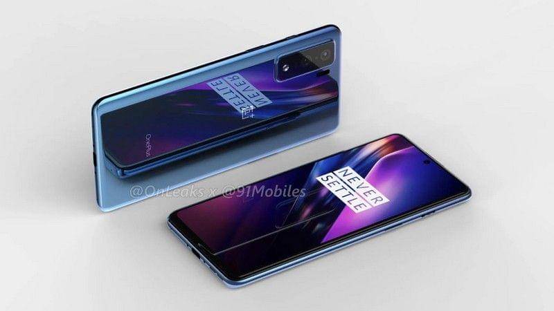 androidauthority.com