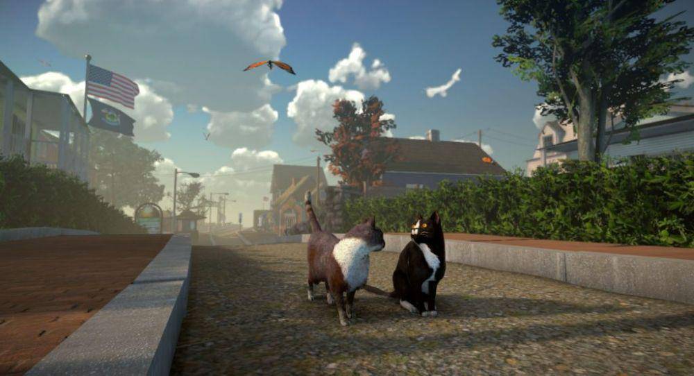 topbestgame.com
