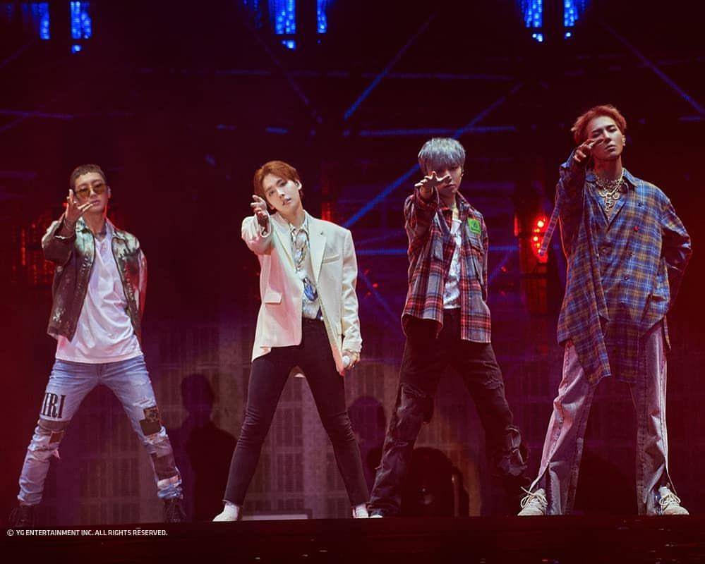 Instagram.com/winner_minohoon