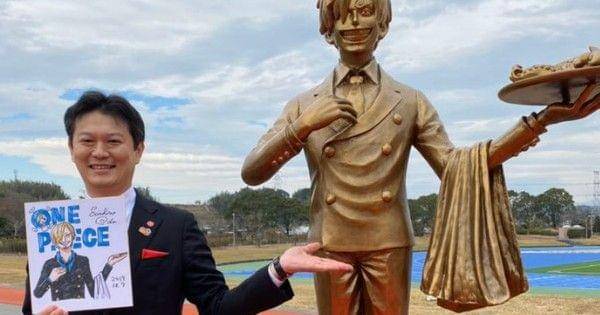 twitter.com/newworldartur