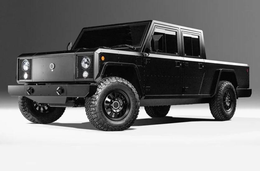 caranddriver.com