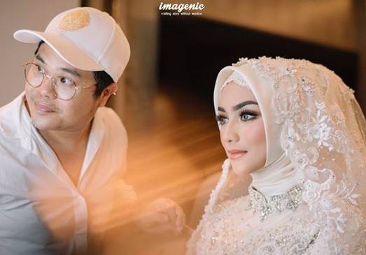 instagram.com/imagenic
