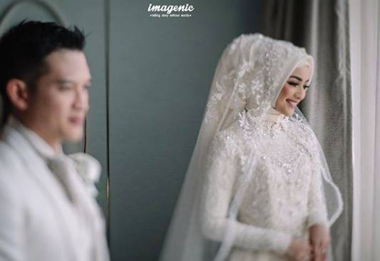 instagram.com/imagenic