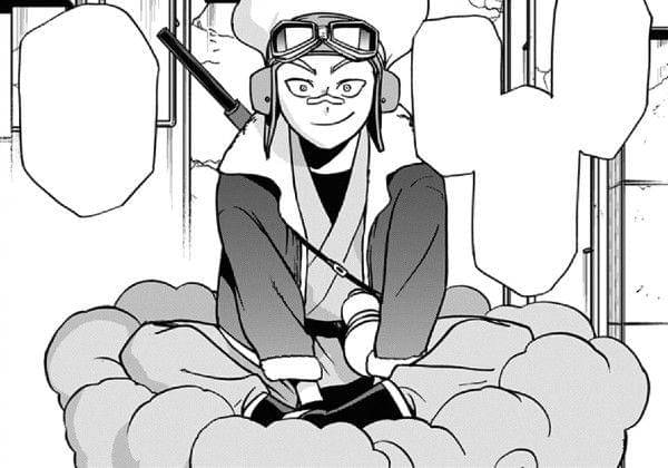 bokunoheroacademia.fandom.com