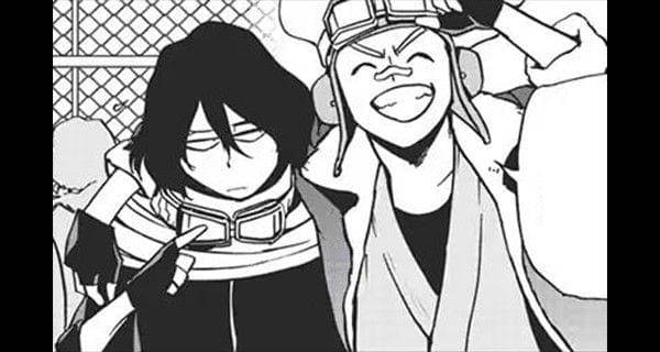 bokunoheroacademia.fandom.com