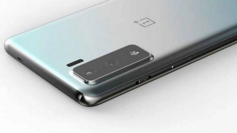 androidauthority.com