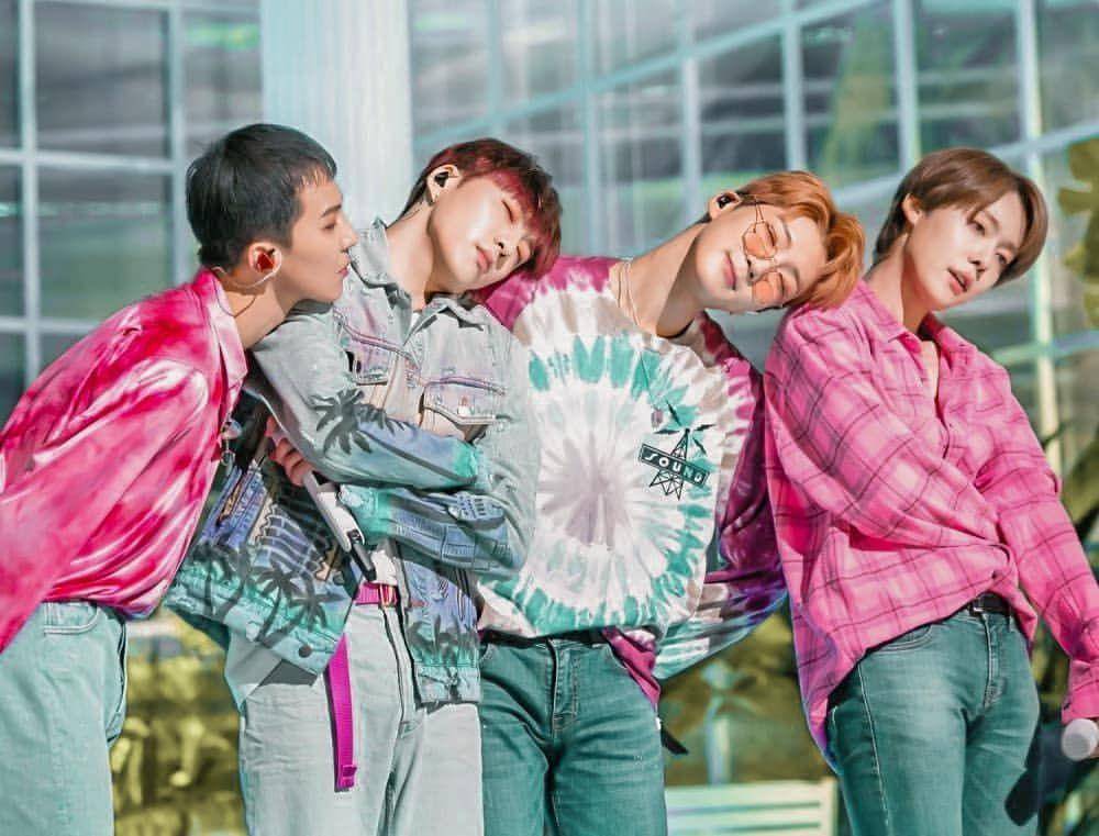 Instagram.com/winnerworldid