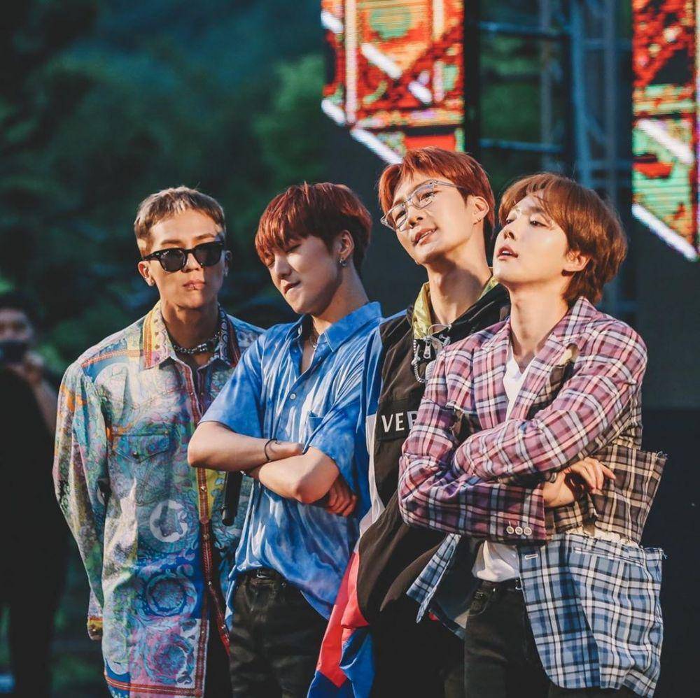 Instagram.com/ygwinnertv_