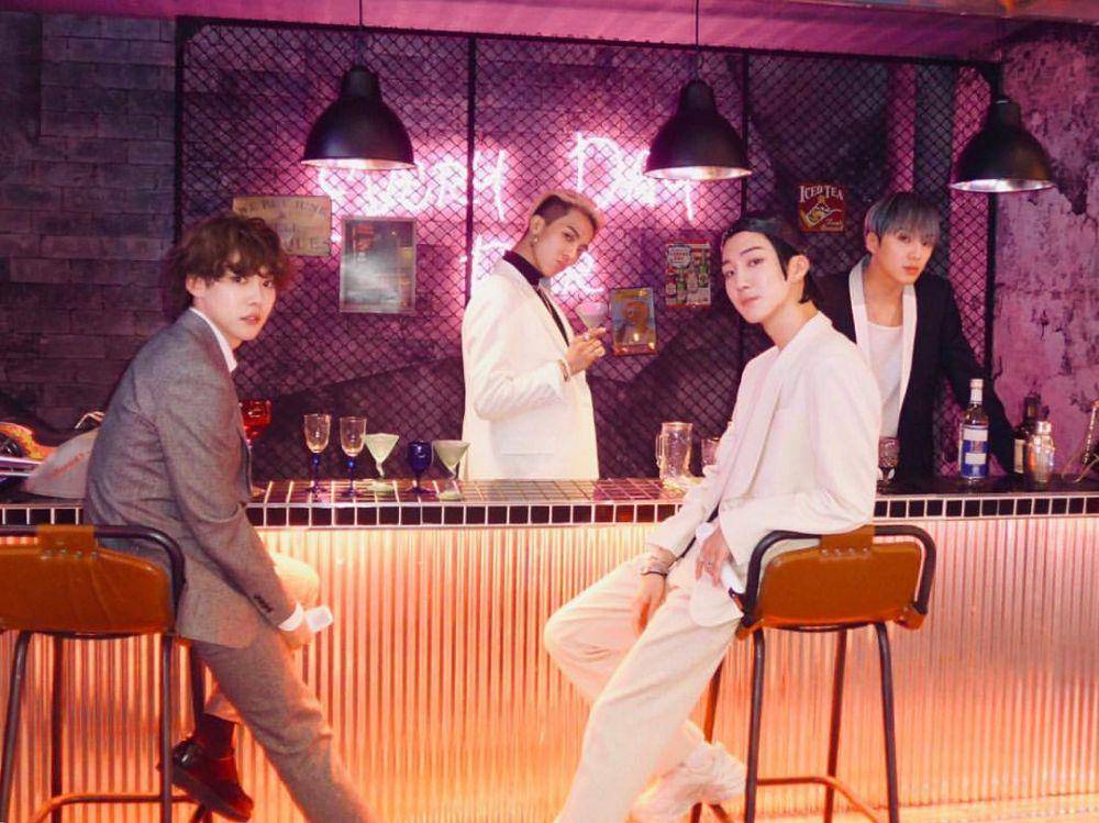 Instagram.com/winnercity