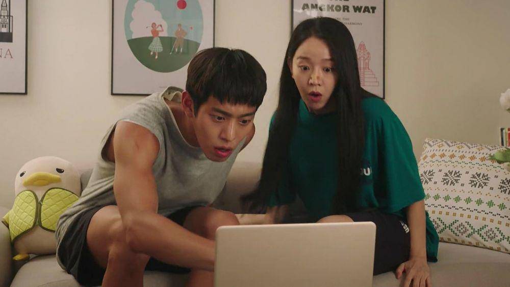 dramabeans.com