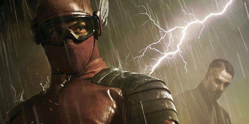 Facebook.com/bumilangit