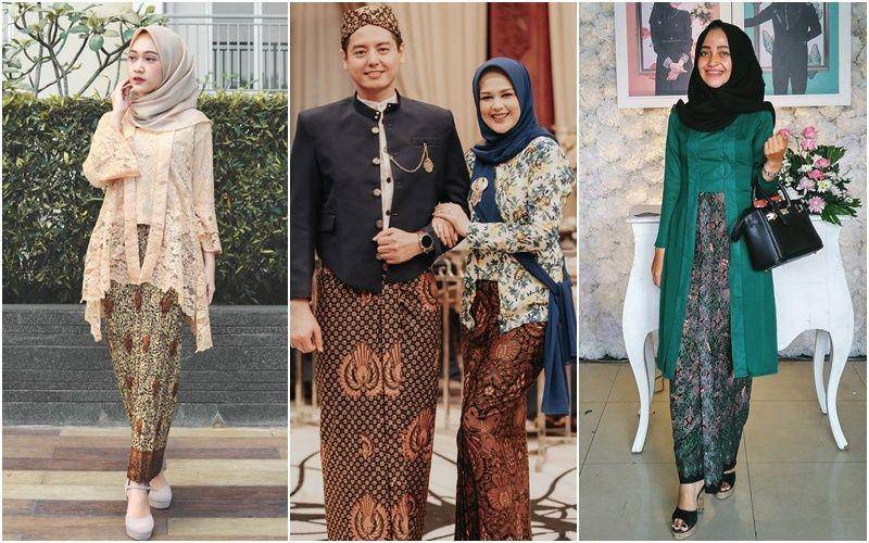 Berbagai Sumber