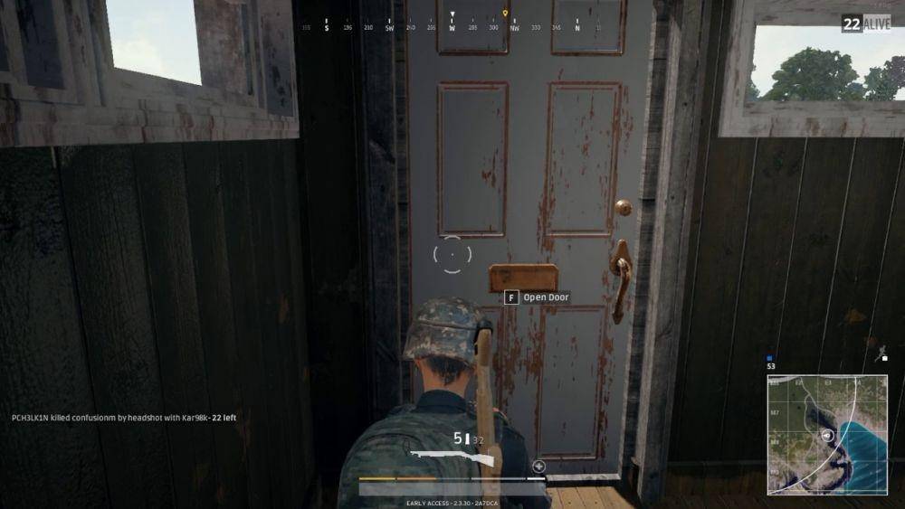 steamcommunity.com