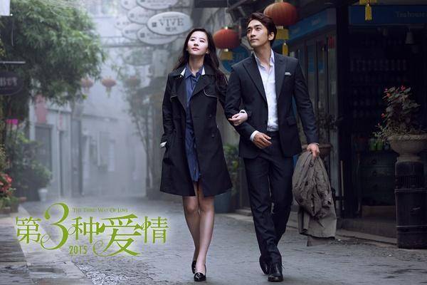 Qq.com