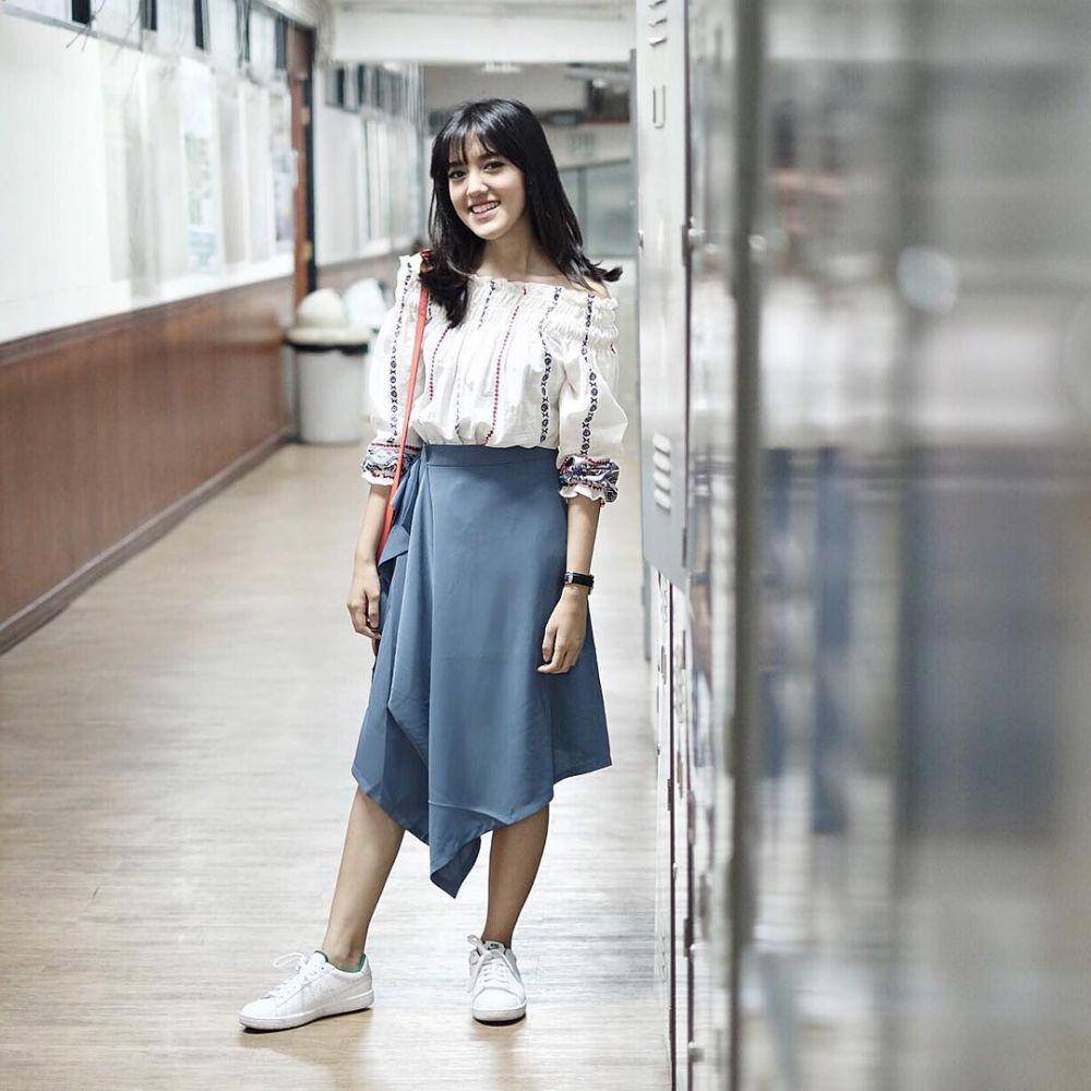 Instagram.com/ifyalyssa