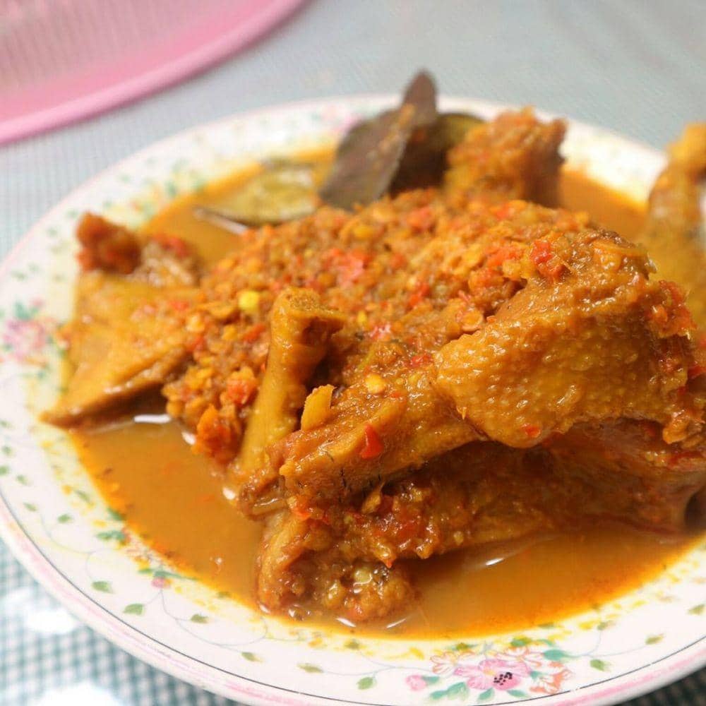 instagram.com/sigiiit