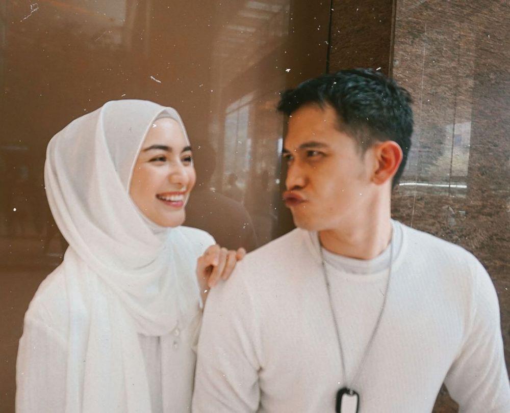 instagram.com/citraciki