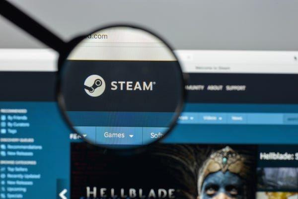 8 Fitur Penting Steam Ini Perlu Diketahui Pengguna Pemula, Udah Pakai?