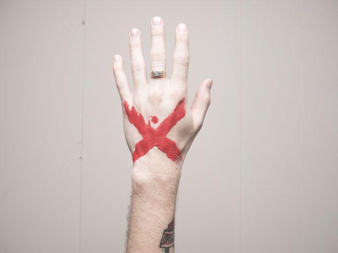 unsplash.com/ @xoutcastx