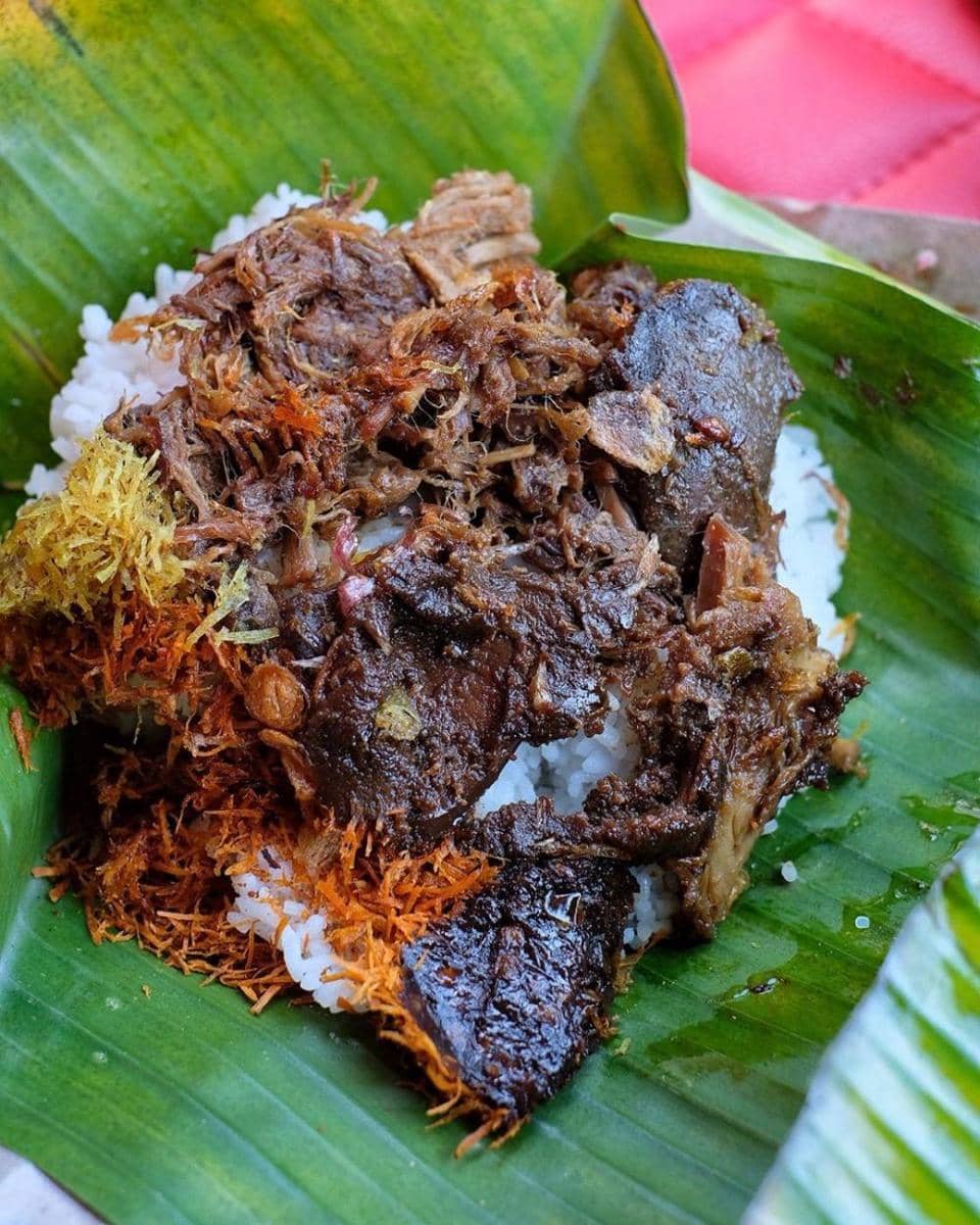 instagram.com/kulinergresik