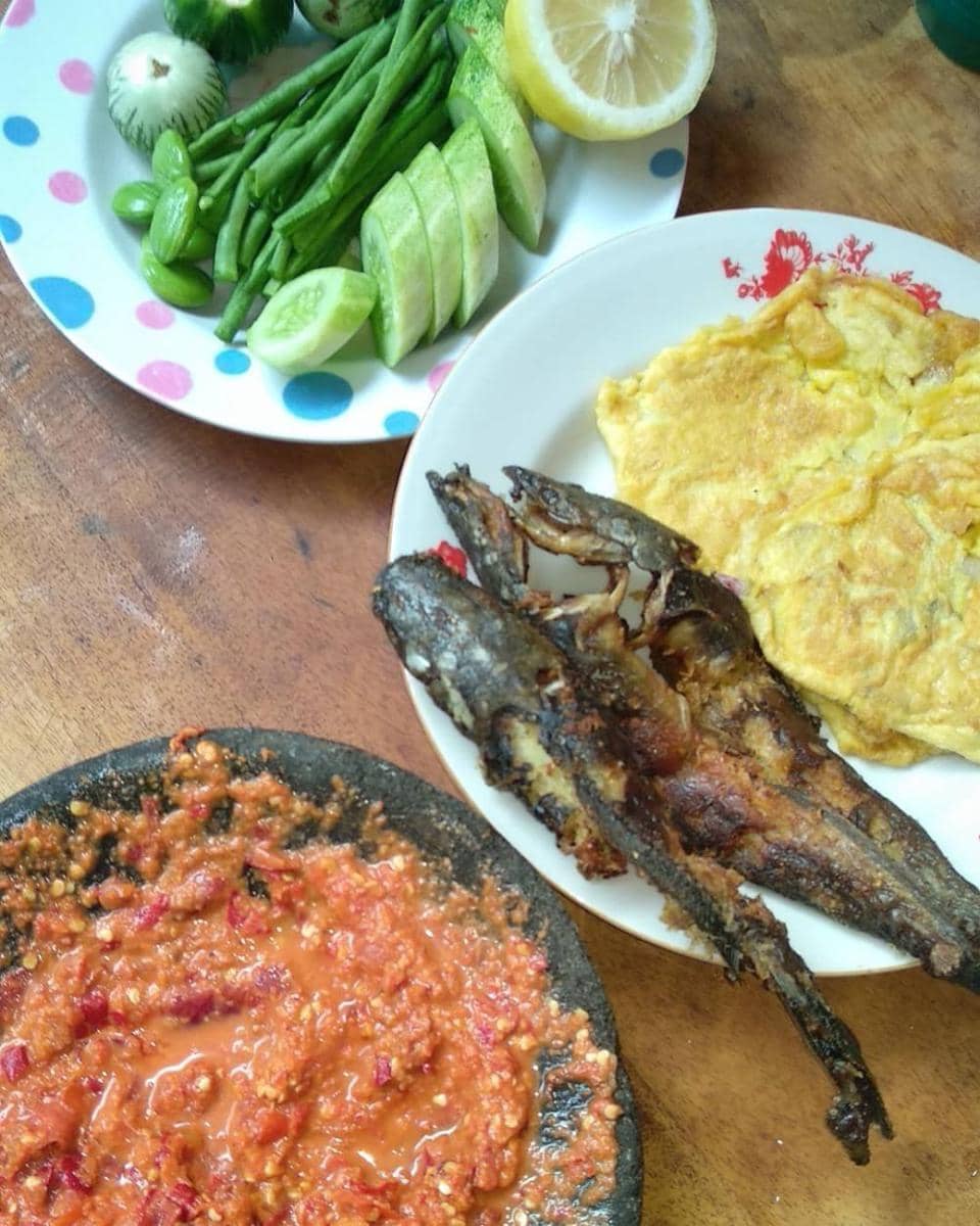 instagram.com/al_fahky