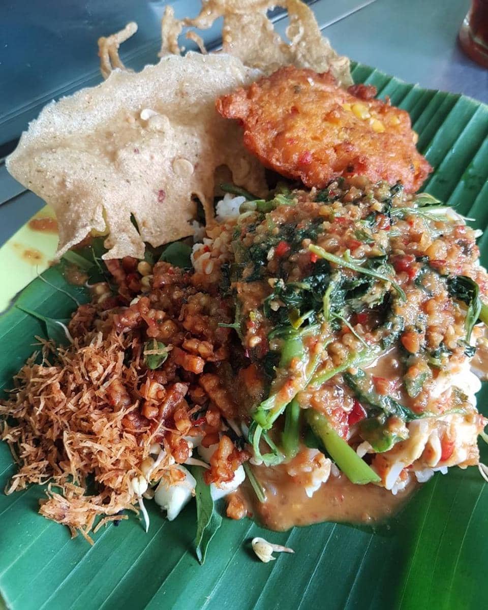 instagram.com/matthewgilank