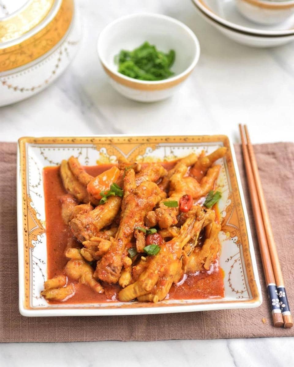 instagram.com/ayudiahrespatih