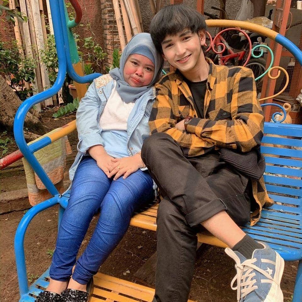 instagram.com/rahmawatikekeyiputricantikka23