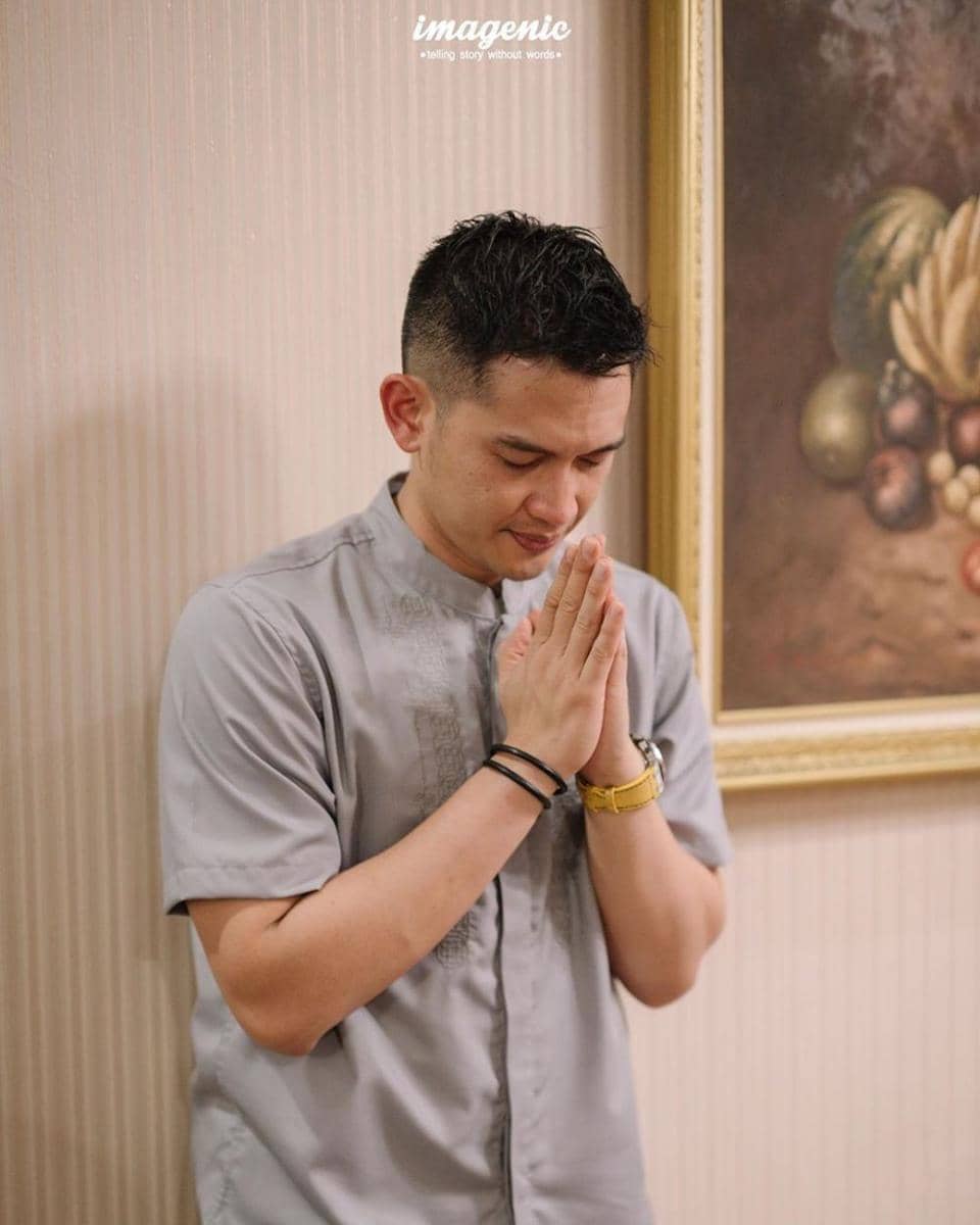 instagram.com/thereal_rezkyadhitya