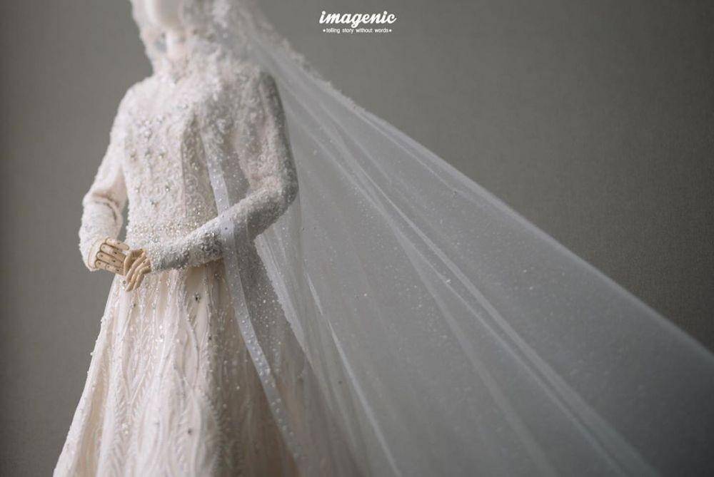 Instagram.com/imagenic