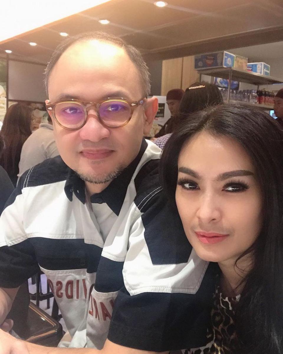 instagram.com/isdadahlia