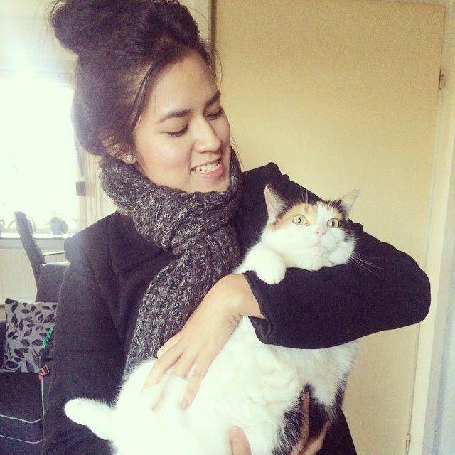 instagram.com/raisa6690