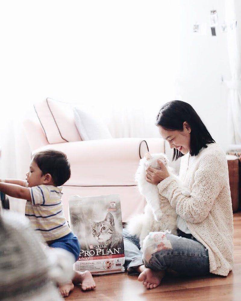 instagram.com/andienaisyah