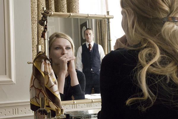 Butuh Trik Khusus, Ini 5 Tips Menghadapi Pacar yang Otoriter