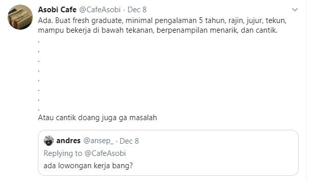 twitter.com/CafeAsobi