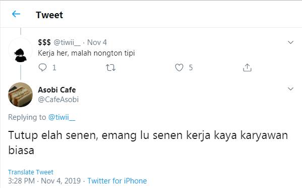twitter.com/CafeAsobi