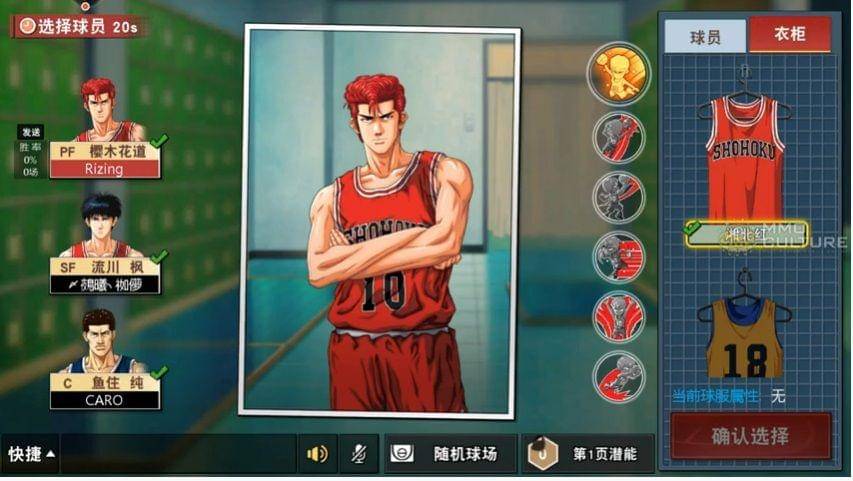 youtube.com/MMOCulture