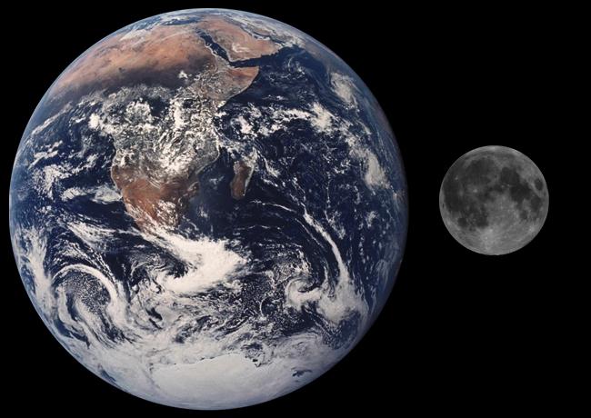 universetoday.com