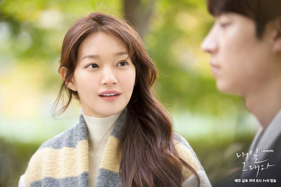 kdramakisses.com