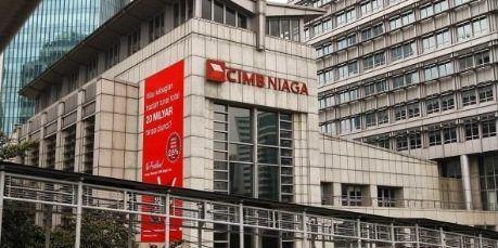 CIMB Niaga: Kalau Ada Transaksi Mencurigakan Kami Pasti Lapor PPATK