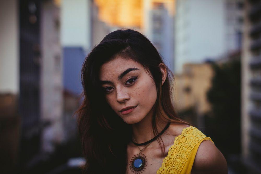 pexels.com/Jean Alves