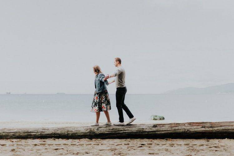 unsplash.com/@priscilladupreez