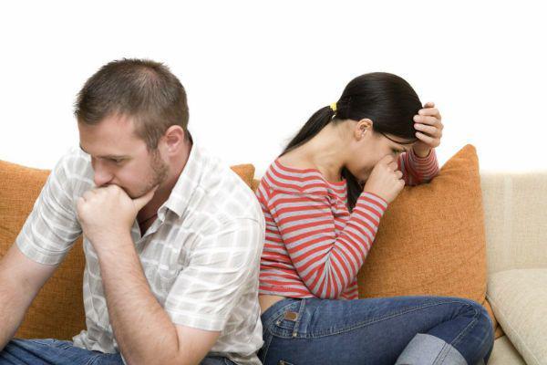 contemporaryfamilies.org