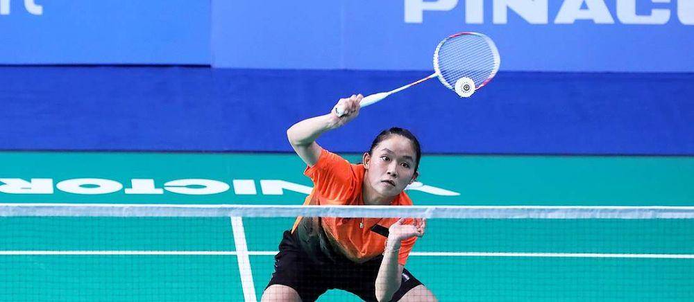 djarumbadminton.com