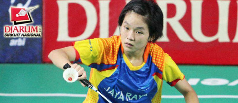 djarumbadminton.com