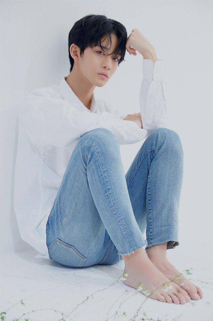 twitter.com/CIX_Official