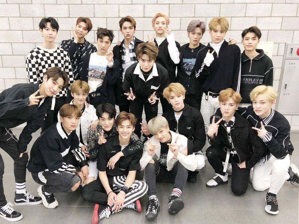 twitter.com/nctsmtown