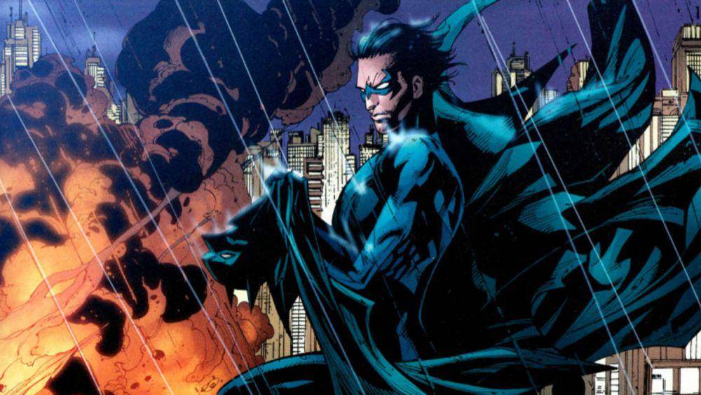 comicvine.gamespot.com