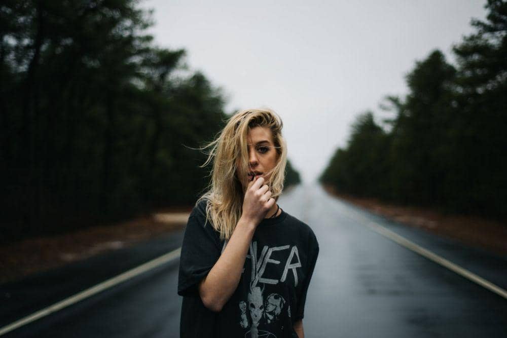 Penuh Tantangan, 5 Zodiak Ini Paling Sulit dalam Menjalin Hubungan