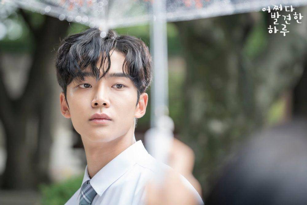 twitter.com/KSeriesAD